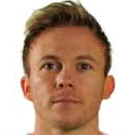 https://img.zhizhuzhibot.com.cn/img/football/player/cfb753b8e2c8696665a72be6d9a97d02.jpg