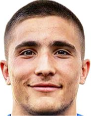 https://img.zhizhuzhibot.com.cn/img/football/player/cfb8f0b5d7579c70a8d687528dbdefca.png