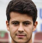 https://img.zhizhuzhibot.com.cn/img/football/player/cfb9178fbb97800ffb48f7ff3fb372c1.png