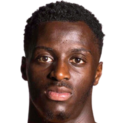 https://img.zhizhuzhibot.com.cn/img/football/player/cfbaedc3a8110a4f5e7f4d2e58f87fab.png