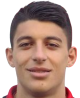 https://img.zhizhuzhibot.com.cn/img/football/player/cfbd9166310cc296fb7c6a2db637e772.png