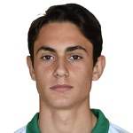 https://img.zhizhuzhibot.com.cn/img/football/player/cfbe93a0c7d30732221df3d97703171a.png