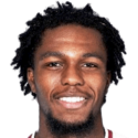 https://img.zhizhuzhibot.com.cn/img/football/player/cfbfa3d17d8dff51ecceb1d44fc919d4.png
