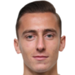 https://img.zhizhuzhibot.com.cn/img/football/player/cfc34cbf3e4a4241d4671abf4ca2e0ff.png