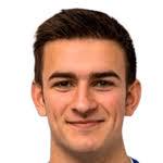 https://img.zhizhuzhibot.com.cn/img/football/player/cfc514e9a23a3f0a3e508d9be9a46701.jpg