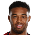 https://img.zhizhuzhibot.com.cn/img/football/player/cfc6d6771c8de507d6cce55c95e37cc4.png