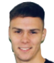 https://img.zhizhuzhibot.com.cn/img/football/player/cfcabe87597e715cc278f5e0f32f279f.png