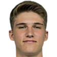 https://img.zhizhuzhibot.com.cn/img/football/player/cfce6c98799c0327938d87aee81edae9.png