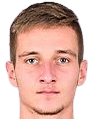 https://img.zhizhuzhibot.com.cn/img/football/player/cfd04cf031ff7a271db5033ab3c203be.png