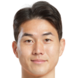 https://img.zhizhuzhibot.com.cn/img/football/player/cfd233b9e82f99b9e43d22554c289103.png