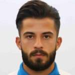https://img.zhizhuzhibot.com.cn/img/football/player/cfd390621ca1b9c5bf9b624087d10950.png