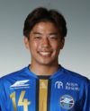 https://img.zhizhuzhibot.com.cn/img/football/player/cfd398a44bd414ce7fe234938e9ab86d.jpg