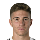 https://img.zhizhuzhibot.com.cn/img/football/player/cfde2f15ff6f59ce7b4c031d4e2802c2.png