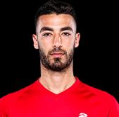 https://img.zhizhuzhibot.com.cn/img/football/player/cfdfd9fdeb288d1f55af7726fcc34dee.png