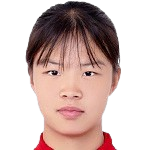 https://img.zhizhuzhibot.com.cn/img/football/player/cfe8d3a23fb17447082e6602b697236e.png