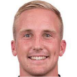 https://img.zhizhuzhibot.com.cn/img/football/player/cfe9514bc45eed05dcbaaabe39f79079.png