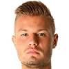 https://img.zhizhuzhibot.com.cn/img/football/player/cfe9a9edd556020dc30920947fd5e153.png