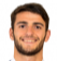 https://img.zhizhuzhibot.com.cn/img/football/player/cfead789193b52d2a365ca6cfb9fdfe3.png