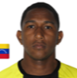 https://img.zhizhuzhibot.com.cn/img/football/player/cfeb0cfbcbd6ed3a756d3abf89e2b80a.png