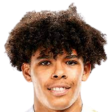 https://img.zhizhuzhibot.com.cn/img/football/player/cfeb861dc96c0c8dbb4a8f98de1178eb.png