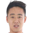 https://img.zhizhuzhibot.com.cn/img/football/player/cfec396915a6344e2cd8996cd40c5e1f.png