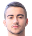 https://img.zhizhuzhibot.com.cn/img/football/player/cff02caa830809a487a763fb726ee7ac.png