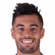 https://img.zhizhuzhibot.com.cn/img/football/player/cff32c8afb21e0caa53205864dd1b633.jpg