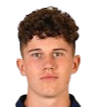 https://img.zhizhuzhibot.com.cn/img/football/player/cff588d53d2a4a1598dda97ddf134d78.png
