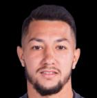 https://img.zhizhuzhibot.com.cn/img/football/player/cff9a085d674365bc54dfa5b5789f95d.png