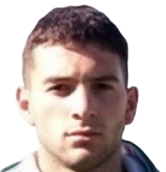 https://img.zhizhuzhibot.com.cn/img/football/player/cffdeb09d33b94ed2dc08c36dc43c9a7.png