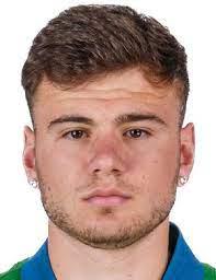 https://img.zhizhuzhibot.com.cn/img/football/player/d00418bd571a075517464945873d27e0.png