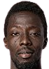 https://img.zhizhuzhibot.com.cn/img/football/player/d00a9d711f97039d0392ad7d617ada68.png