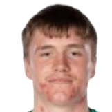 https://img.zhizhuzhibot.com.cn/img/football/player/d00be270936bac5f5a0193478dbf9566.png