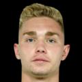 https://img.zhizhuzhibot.com.cn/img/football/player/d00e6d3bb8aa350a3cbd33cf57bac7bb.png
