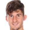 https://img.zhizhuzhibot.com.cn/img/football/player/d00f49a9b8f49f0ac803ed68f8fc6312.png