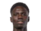 https://img.zhizhuzhibot.com.cn/img/football/player/d01143b7c41e9eb552511a71347bc3cf.png