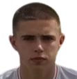 https://img.zhizhuzhibot.com.cn/img/football/player/d011cf9daac5173f6f2cc68a4d510e66.png