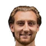 https://img.zhizhuzhibot.com.cn/img/football/player/d013347c4075cf2032b82ac915067e99.png