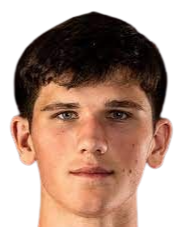 https://img.zhizhuzhibot.com.cn/img/football/player/d015de122c58c9ee7c230f9d910a969d.png