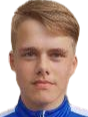 https://img.zhizhuzhibot.com.cn/img/football/player/d016228a2ee08a31480f54b41fad5938.png