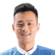 https://img.zhizhuzhibot.com.cn/img/football/player/d0173e962def2f73ded4caaa03f102eb.png