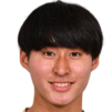 https://img.zhizhuzhibot.com.cn/img/football/player/d0174385edd282e46269c328ae38044b.png