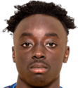 https://img.zhizhuzhibot.com.cn/img/football/player/d01d07c8a7a116b1242dfc1da5627d64.png