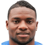 https://img.zhizhuzhibot.com.cn/img/football/player/d020ec9bde53523be0277e922ce13188.png