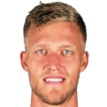 https://img.zhizhuzhibot.com.cn/img/football/player/d02e4d578ae7dc6c5a557a3e4f7daf5e.png