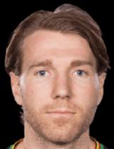 https://img.zhizhuzhibot.com.cn/img/football/player/d02f267ab7558c0f5e6aaf27667a7977.png