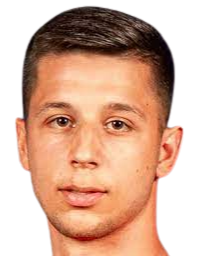 https://img.zhizhuzhibot.com.cn/img/football/player/d0305af3094ddde5ff5eff61cb0d7e5f.png
