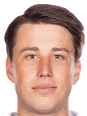 https://img.zhizhuzhibot.com.cn/img/football/player/d031dcc02a3379a8f9eafd7fb97471f2.png