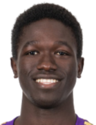 https://img.zhizhuzhibot.com.cn/img/football/player/d0344324f0cad672c82387a8d5761b5b.png