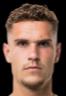 https://img.zhizhuzhibot.com.cn/img/football/player/d034d93564331cb41f67dff03d3d81c0.png